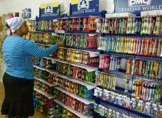south-africa/eastern-cape/shop/the-craft-gallery