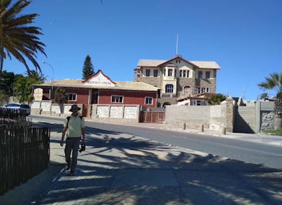 namibia/luderitz/shop/essenzeit