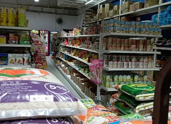 malaysia/perlis/shop/walanmart-sdn-bhd