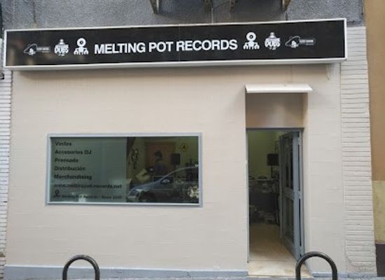 spain/madrid/shop/melting-pot-records