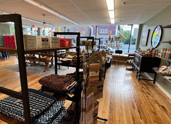 vermont/lamoille-county/shop/moss-home-goods
