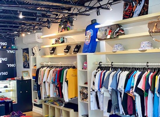 the-bahamas/berry-islands/shop/yngdgrt