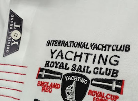 croatia/krk-island/shop/yachting-time-and-shoes