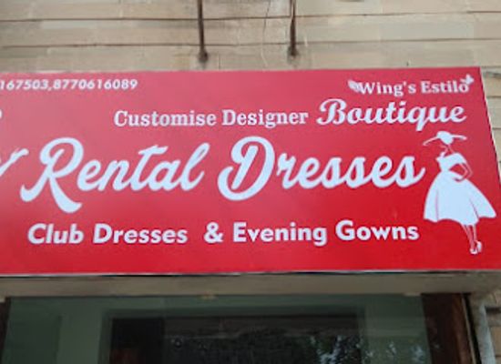 india/gwalior/shop/wing-s-estilo-customise-boutique-rental-dresses-dresses-on-rent