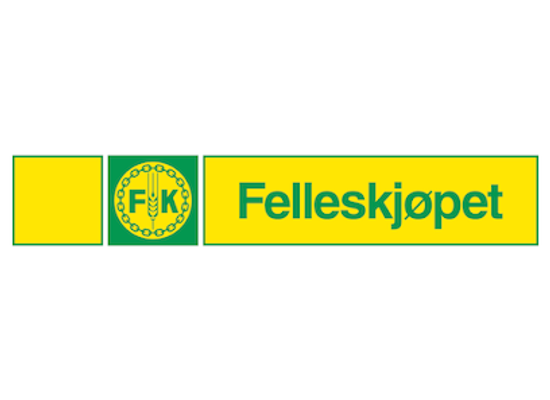 norway/skeikampen/shop/felleskjopet-gausdal-butikk