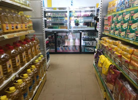 ethiopia/shewa/shop/shoa-super-market