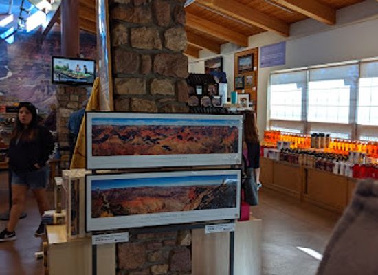 arizona/grand-canyon/shop/mather-point