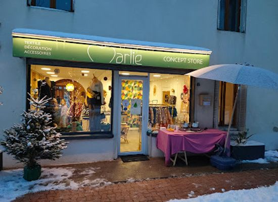 france/ecrins-national-park/shop/marlie-concept-store