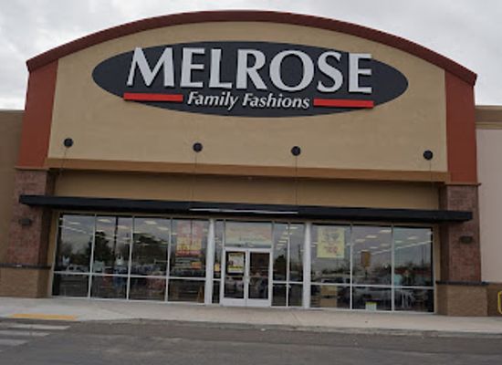new-mexico/carlsbad-caverns/shop/melrose-family-fashions