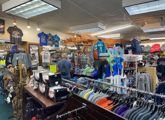 north-carolina/great-smoky-mountains/shop/unique-gifts-t-s-ii