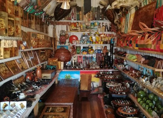 madagascar/antananarivo/antananarivo-city-center/shop/art-malagasy-ambohitrimanjaka