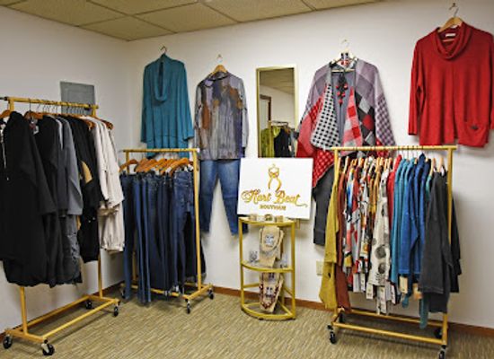 wisconsin/madison/shop/hart-beat-boutique