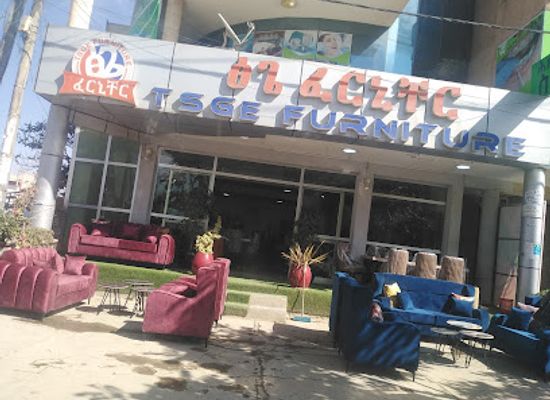 ethiopia/mekele/shop/tsge-furniture