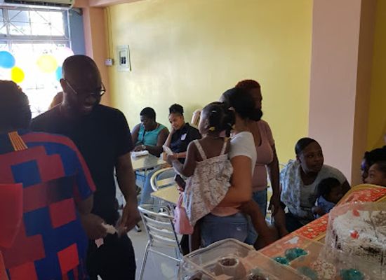 jamaica/runaway-bay/shop/george-s-creamery