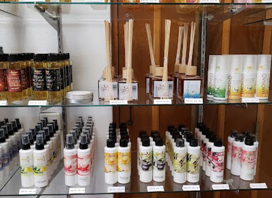 french-polynesia/bora-bora/shop/pacific-sud