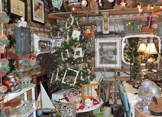 missouri/st-charles/shop/secondhand-chic-marketplace-open-the-first-f-su-10a-5p