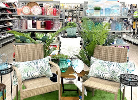 puerto-rico/mayaguez-region/shop/burlington