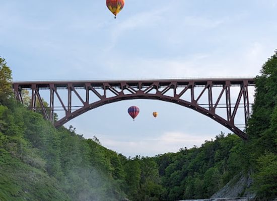 new-york/letchworth-state-park/shop/balloons-over-letchworth