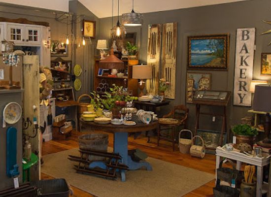 massachusetts/berkshires/shop/flourish-market