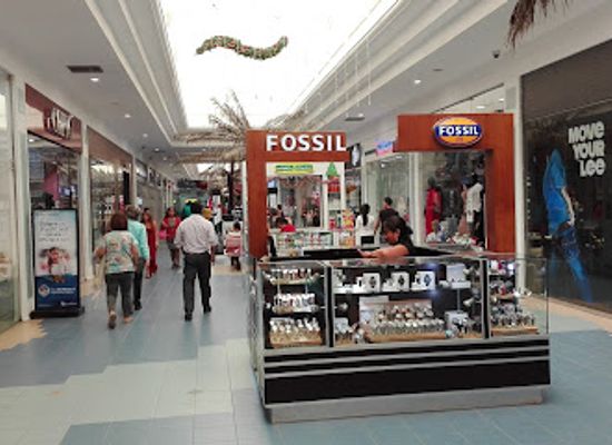 ecuador/santa-elena-region/shop/paseo-shopping-peninsula