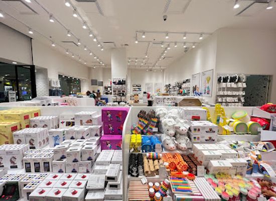israel/raanana/shop/flying-tiger-copanhagen