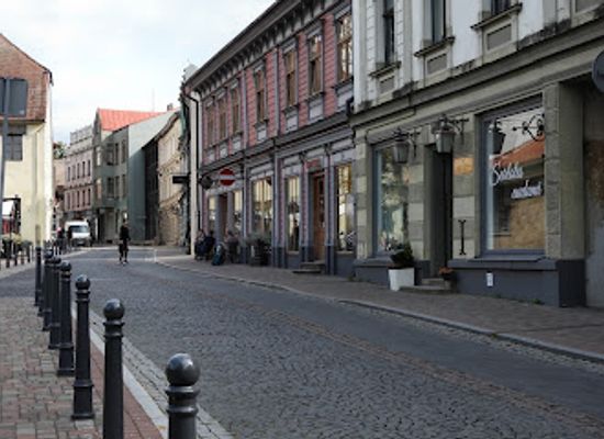 latvia/cesis/shop/ideju-studija
