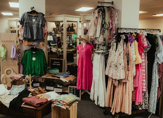 illinois/central-illinois/shop/serendipity-mercantile