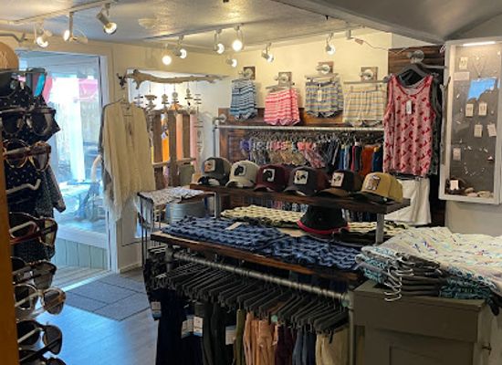 new-york/fire-island/shop/fig