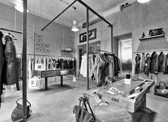 czechia/north-moravia/shop/egoist-fashion