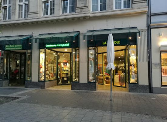 germany/bonn/shop/geschenke-leopold-im-herzen-von-bonn-ek