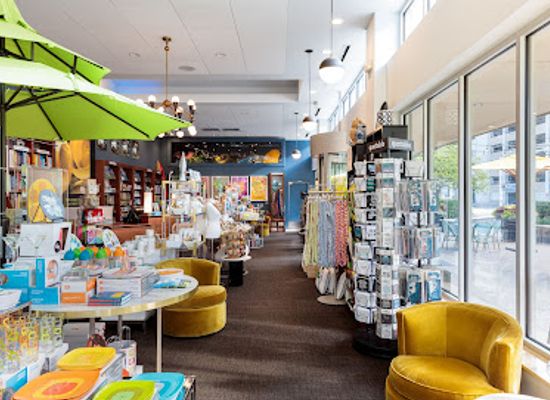 oklahoma/oklahoma-city/shop/okcmoa-museum-store