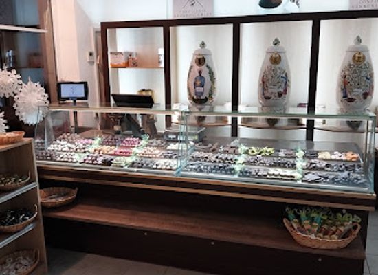 germany/uckermark/shop/confiserie-sonnenschmidt