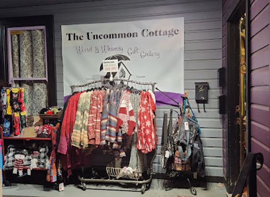 washington/eastern-washington/shop/the-uncommon-cottage