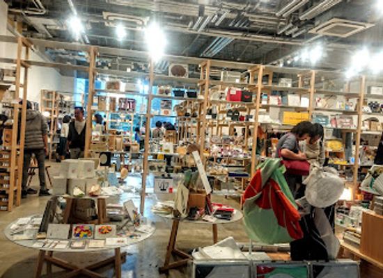 japan/koshi/shop/good-design-store-tokyo-by-nohara