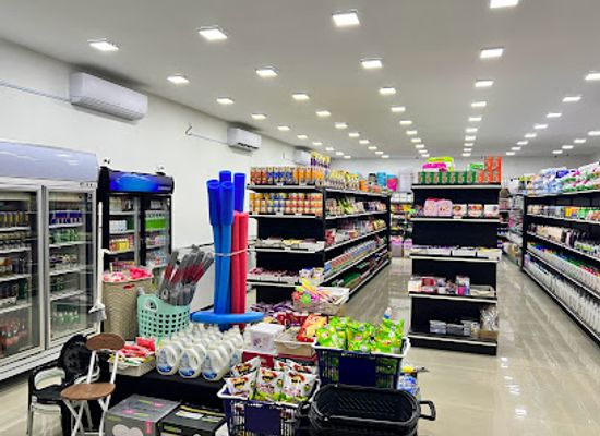 maldives/gaafu-alif-atoll/shop/happy-grocer