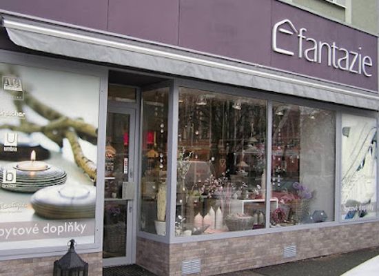 czechia/hradec-kralove/shop/fantazie-obchod-s-bytovymi-doplnky