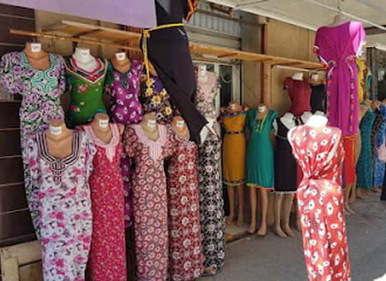 algeria/bejaia/shop/boutique-miya