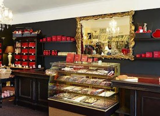 united-kingdom/aberfeldy/shop/iain-burnett-highland-chocolatier