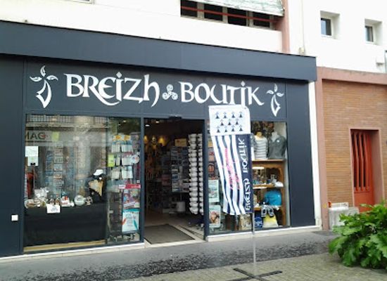 france/brittany/shop/breizh-boutik-la-boutique-de-bretagne-fr