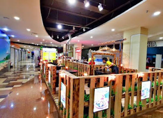 malaysia/kuching/shop/plaza-merdeka