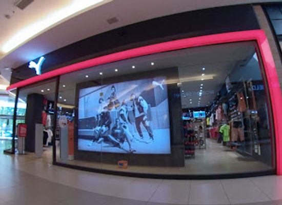 paraguay/gran-chaco/shop/puma-store-shopping-del-sol