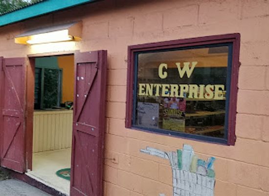 antigua-and-barbuda/fig-tree-drive/shop/c-enterprise