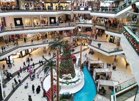 turkiye/aegean-region/shop/istanbul-cevahir-shopping-mall