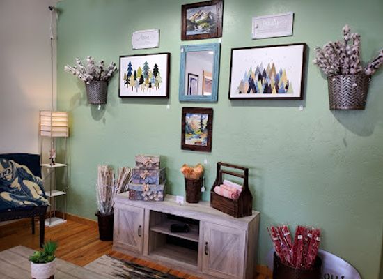 wyoming/grand-teton-national-park/shop/mountain-treasures-llc