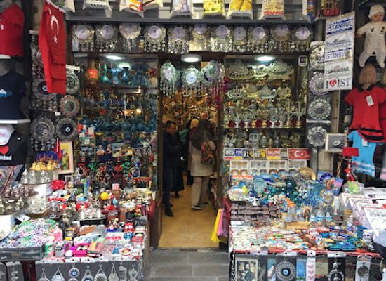 turkiye/phrygia/shop/selahattin-yildizhan-souvenir