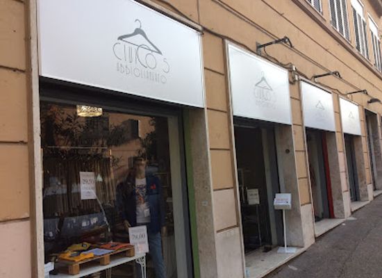 italy/lazio/shop/civico-5-abbigliamento-uomo