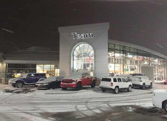 canada/kootenays/shop/team-chrysler-jeep-dodge-ram