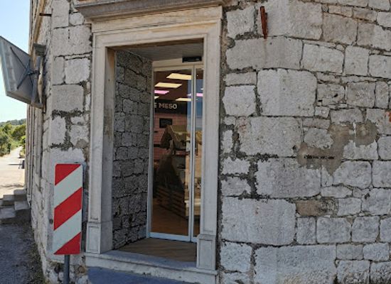 croatia/mljet-island/shop/pivac