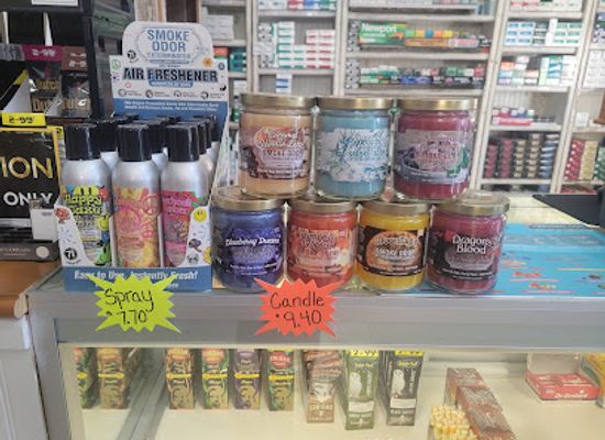 virginia/eastern-shore/shop/seaside-store