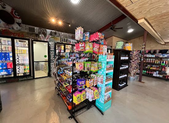 texas/edwards-plateau/shop/the-barn